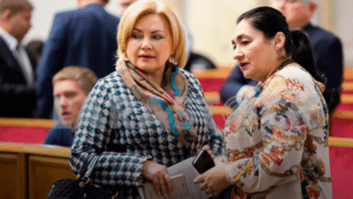 за сімейні цінності