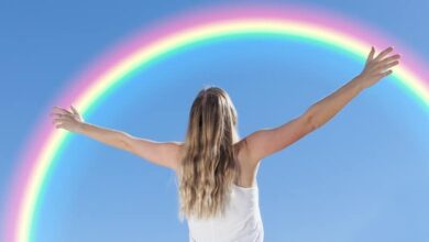 Гомосексуалізм