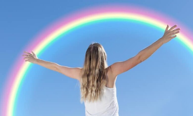 Гомосексуалізм