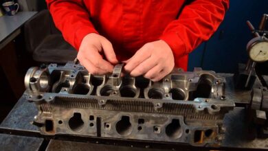 Бог осміяний