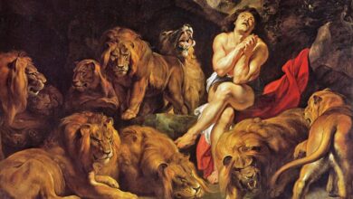 так як хотілося