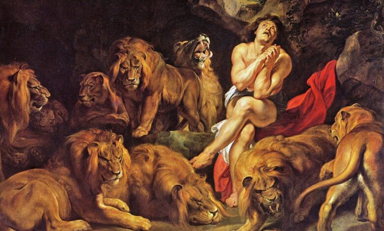 так як хотілося