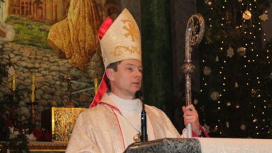 Рада Церков