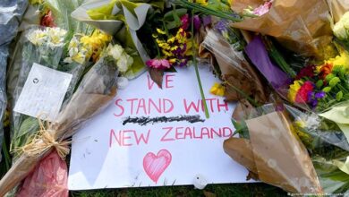 акти насилля