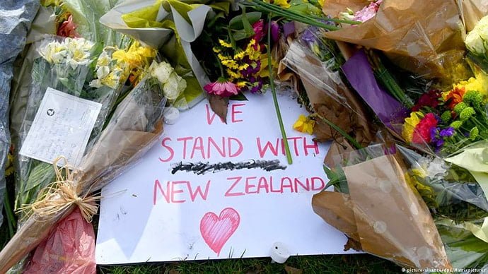 акти насилля