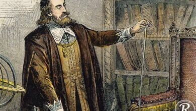 про вагу повітря