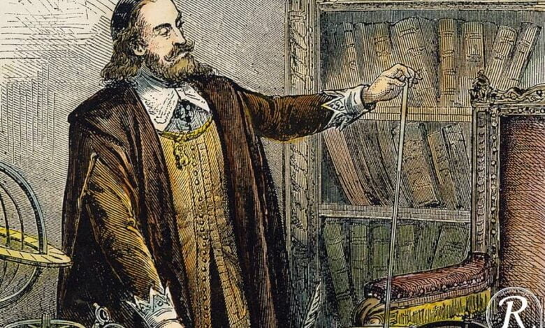 про вагу повітря