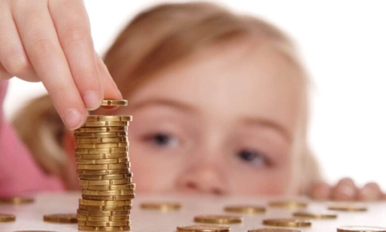 виплату допомоги