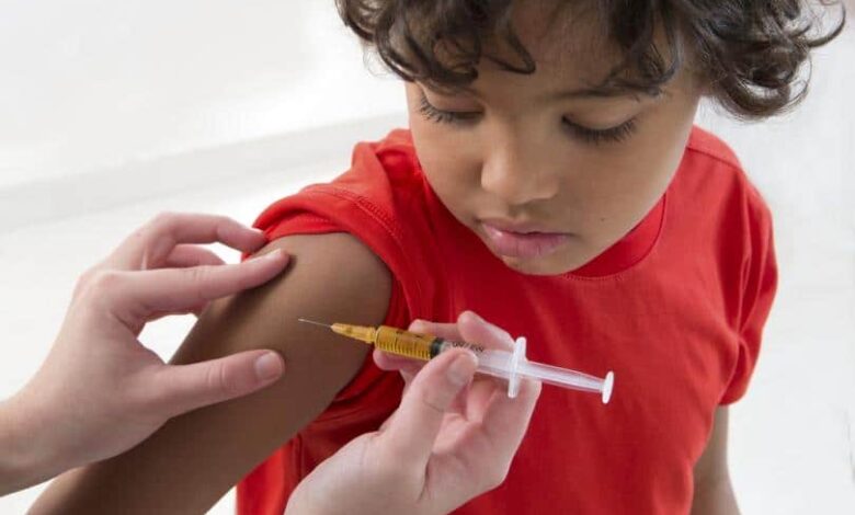 зміни статі