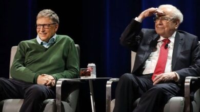 чисельність населення