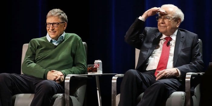 чисельність населення