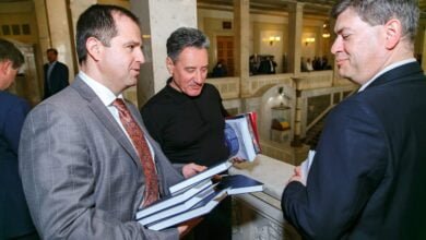 біблія, біблії