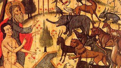 призначення людини