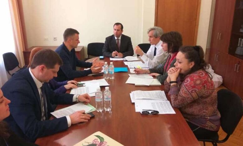 виплати на дітей