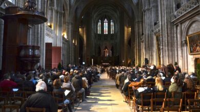 смерть Ісуса