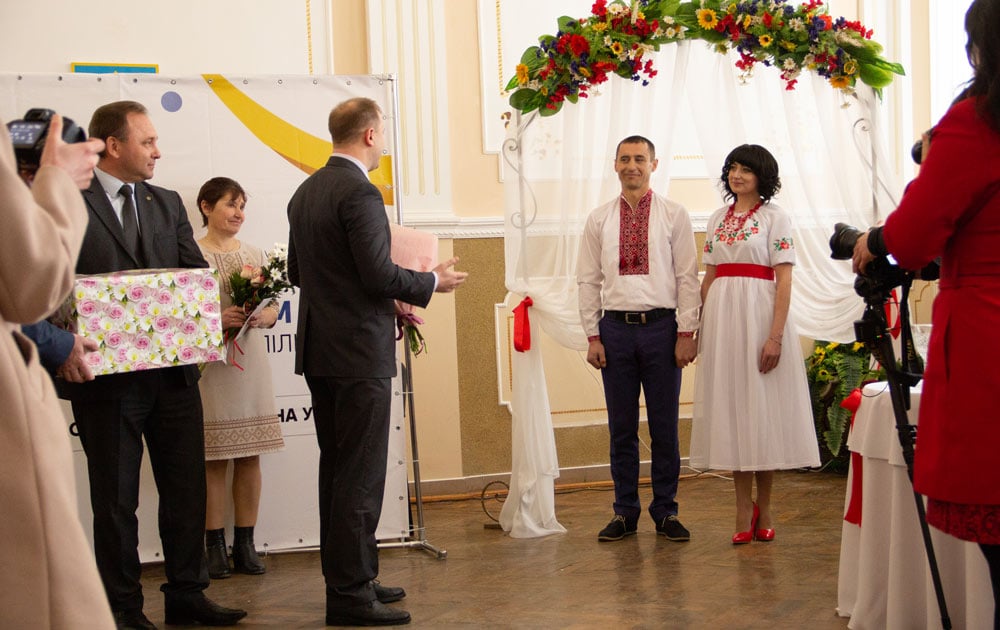 Степан Барна