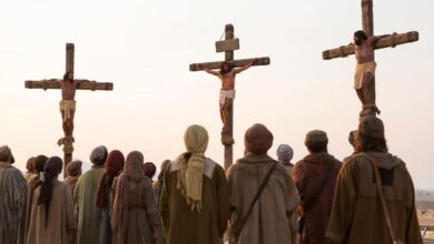 чистий четвер