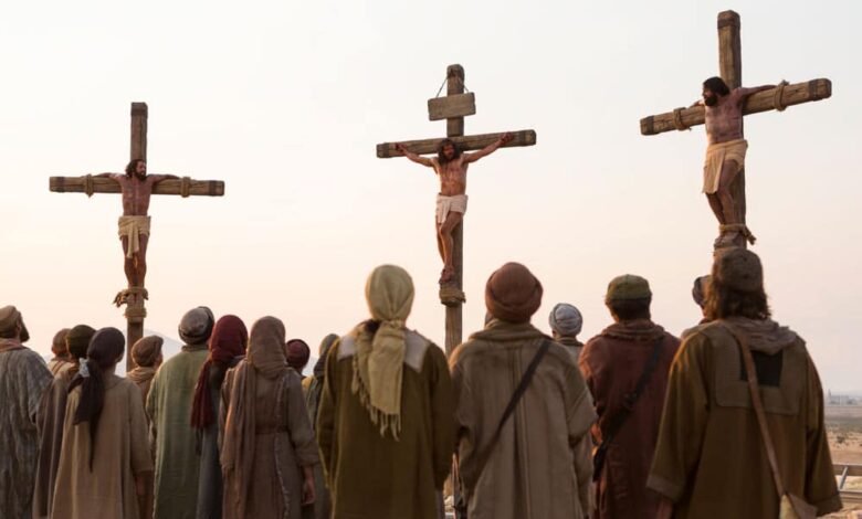 чистий четвер