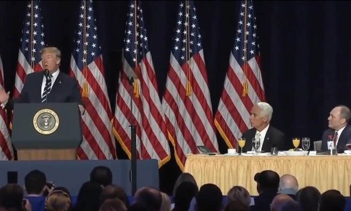 національний день молитви