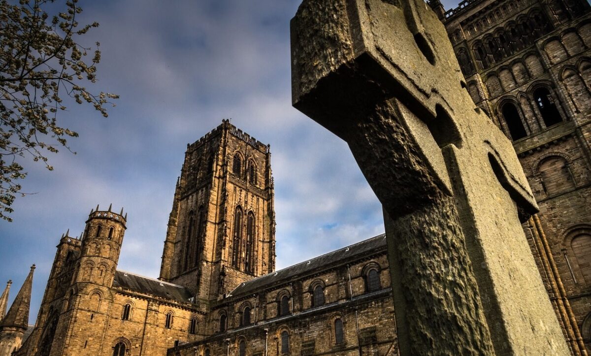 про реформацію і протестантизм