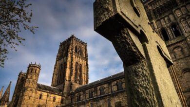 про реформацію і протестантизм