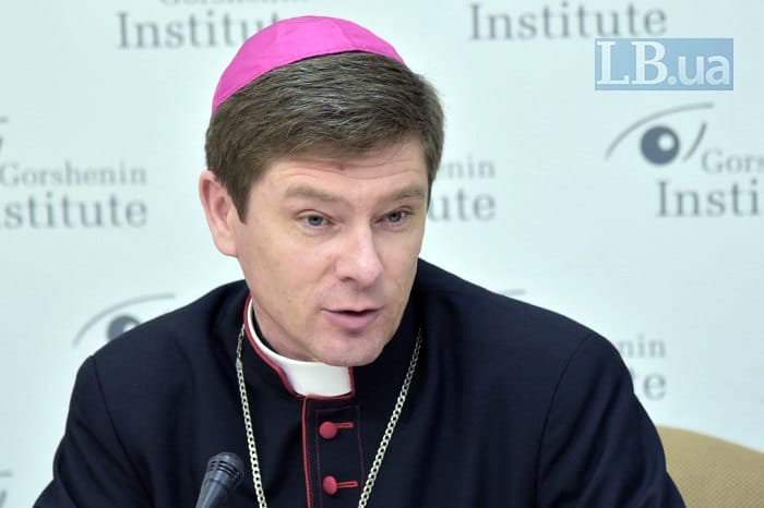 Стамбульська конвенція