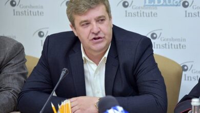 проблема еміграції