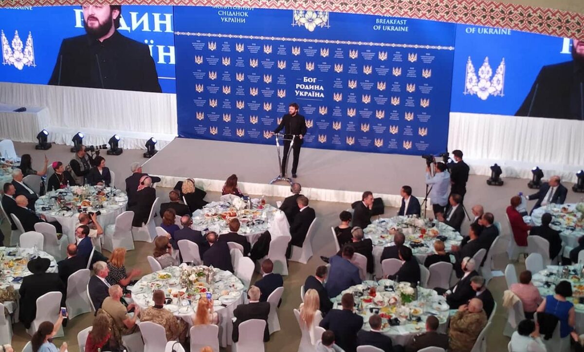 Дзідзьо - Михайло Хома