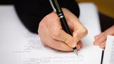 Всеукраїнське переписування Біблії