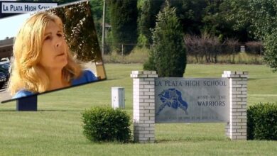 Дискримінація християн