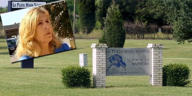 Дискримінація християн