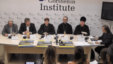 захист прав сім'ї