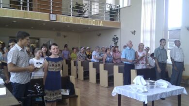 терористи ДНР