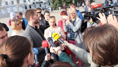 Максим Галицький