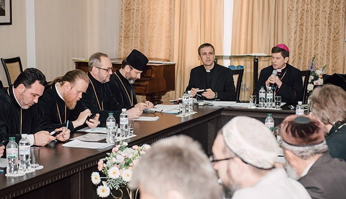 кандидатів у депутати