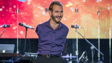 День подяки