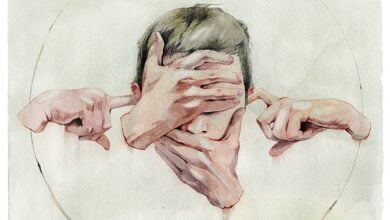 байдужість