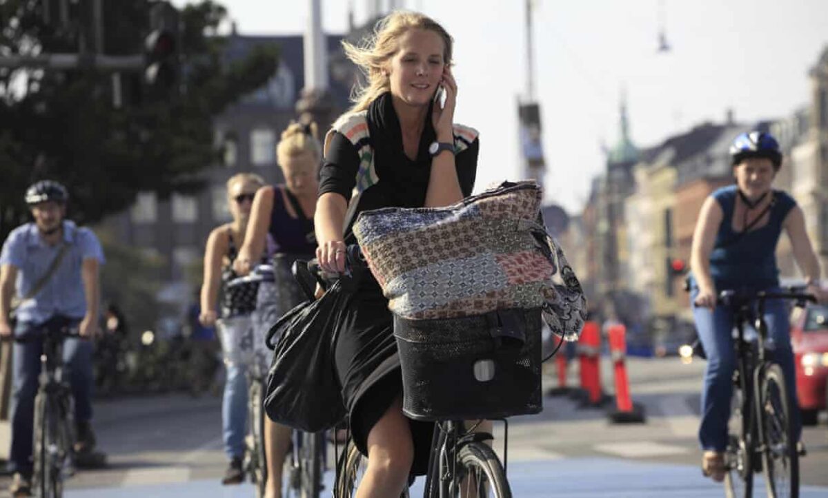 проти фемінізму