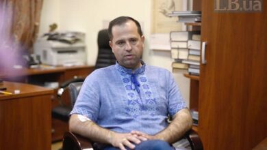 молитовний сніданок