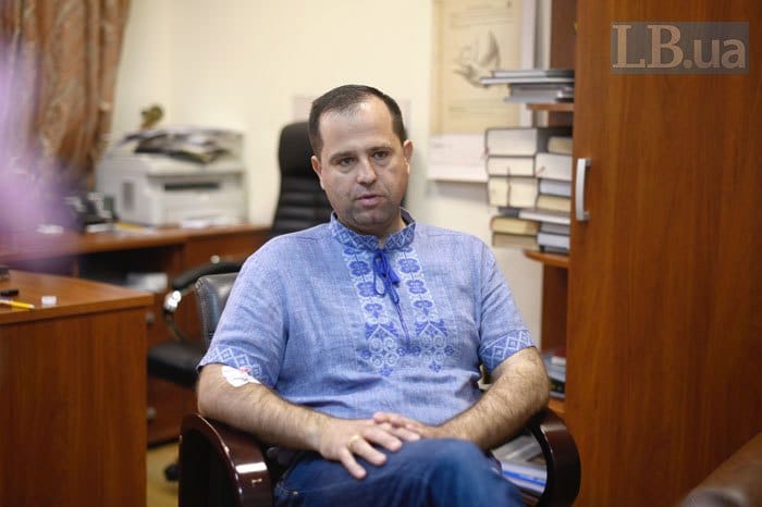 молитовний сніданок