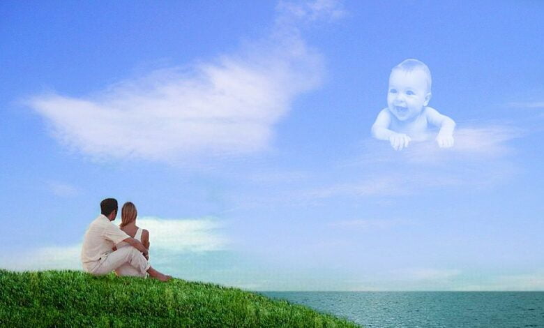 передіснування душі