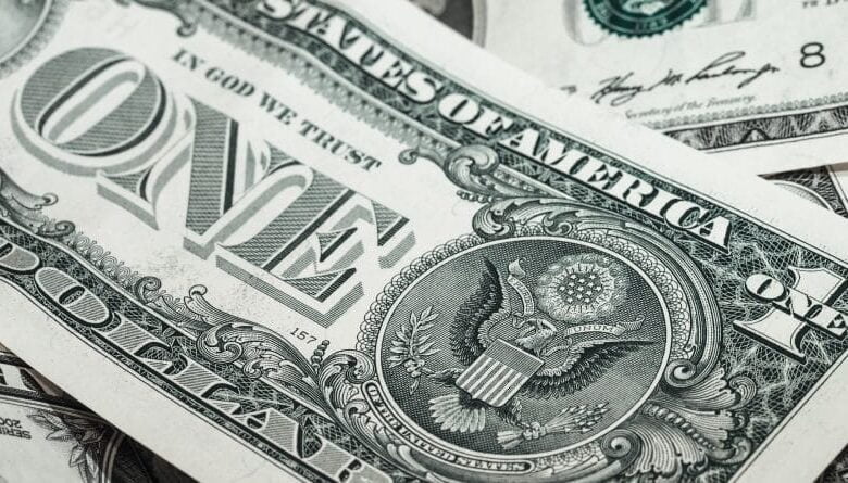 На Бога уповаємо