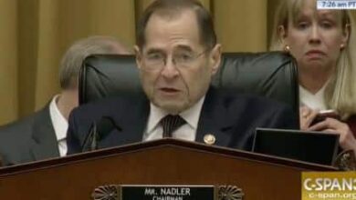 Боже допоможи