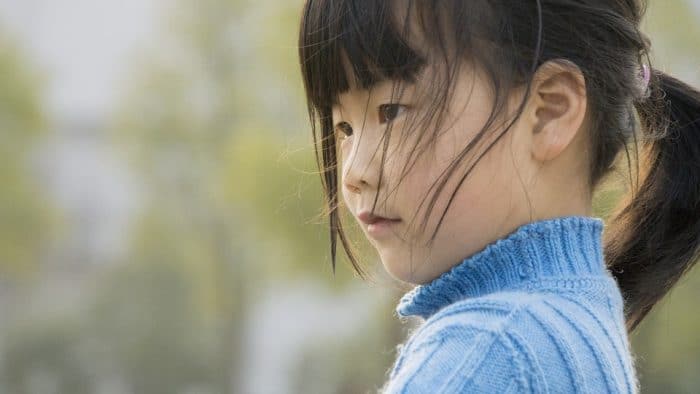 Церкви Китаю