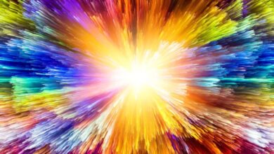 Трійця - Дух Божий