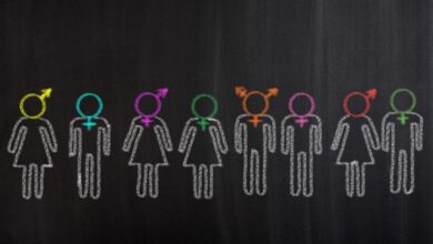 стамбульська конвенція