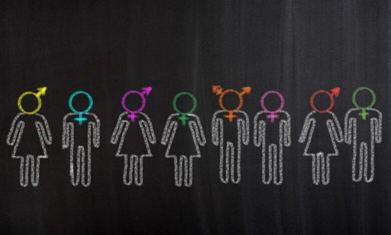 стамбульська конвенція