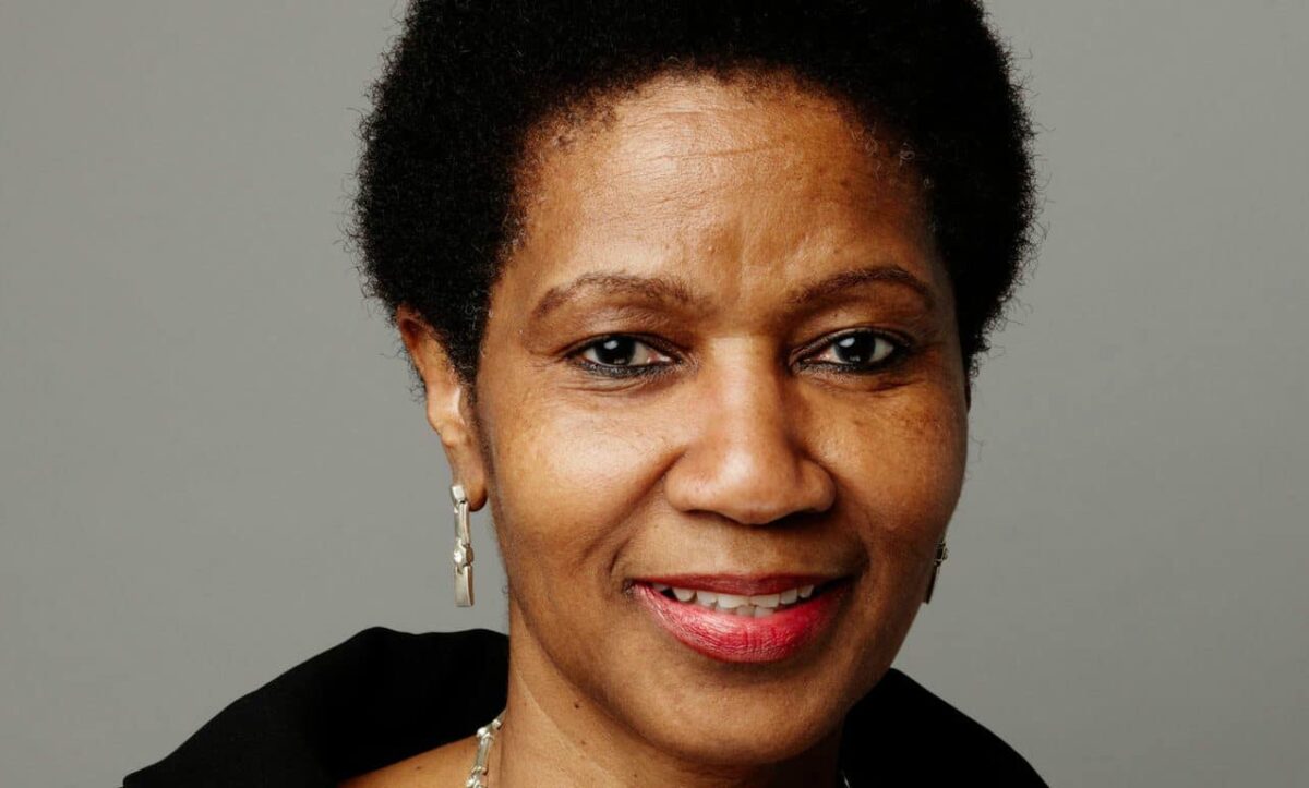 Сексуальна орієнтація