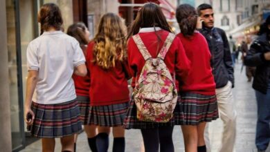 зміни статі