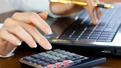 оформити податкову пільгу